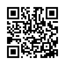 QR Code for 3GakLr3RENZtrm8Vvmw22XGJLC95mqmFmn