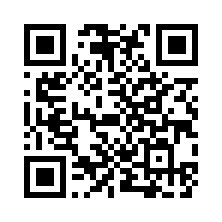 QR Code for 3GakPCGZUrQegUmyb7AgGa6Zasv7uFaEhE