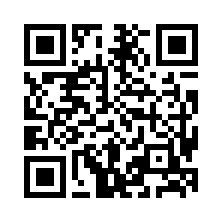 QR Code for 3GakgHsDM2b3gY43Bm2vmrn1drV2CZtuYP