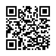 QR Code for 3Gakk4fcPzycW1F2cSmHe75A821JccLrZs