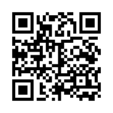 QR Code for 3GakkpiBybasekjW97G4yJNtMVf3kFdSrw