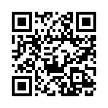 QR Code for 3GakvuT5WvfPeoGSphBBztuthPrLMBUKKd