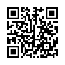 QR Code for 3GakyqqoMyufp2RbV3iFuPZVVpXHUDmrg6