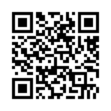 QR Code for 3Gam1WPpsdzu89h6Kv5h49GRoPBXcmNAFj