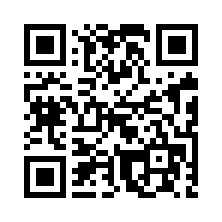 QR Code for 3Gam3aX2zCJHxUpoBapCXimHhPRRcQfZmA
