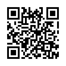QR Code for 3Gam7VK3d9iwdzSeKvQC9kDkhMGkUQPDRu