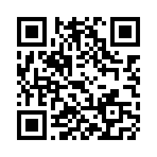 QR Code for 3GamRN4cWWf1iy434JbKvigL1JFUPXhSHQ