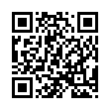 QR Code for 3Gamhr1KCNNi7TyTdB1iiGhJUcP9teBA4e