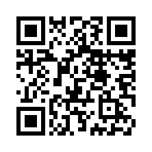 QR Code for 3GamjZT1AvPEkTjb2HW4txaXegvshdbheH