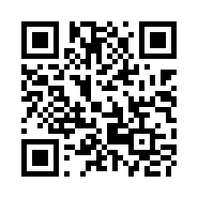 QR Code for 3GamnNKydFihC2aptBo1KDqbzn9RtAAcBn
