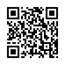 QR Code for 3GamnTWiFcsQSY4CxG3TFmVWpWjcp8HuJp