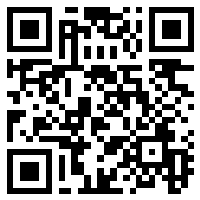 QR Code for 3GamrdSWz5397B19iSAvc4F9Hja81qkZ6M