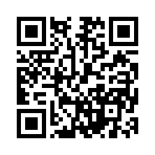 QR Code for 3GamsLL5Ku38eDAs8amM86RxCMdyJZ9eJH