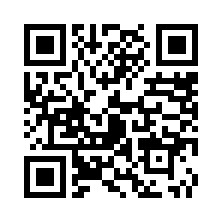 QR Code for 3GamsMdKt5TMeec7bbEoNq5nXSt9t1dC8f