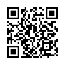 QR Code for 3GamvsQpMb6hcVpeEEsuhyMLPgpo4uTK8f