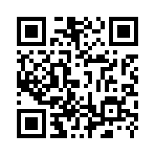 QR Code for 3Gan4HTryRcgWrHkS1QFAeqpbDFSpjtU37