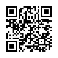 QR Code for 3Gan7of4GghnNESH7RYqu4HPy9rrnVHPEC