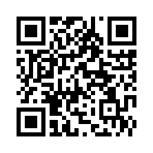 QR Code for 3Gan8L9VnCySqVJcBLi67cG3DRHWD3bubR