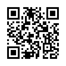 QR Code for 3GanJ8dsCQPjJKnwrsnaqxGfZTtCdVTyrN