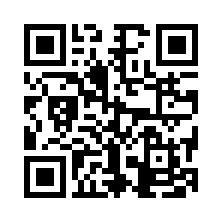 QR Code for 3GanMsKQRCf1HerHXJSxzZEFLr4pvbvtft