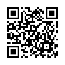 QR Code for 3GanQwHftSP3ffX8tQT8KwxGDUhF6SbTUq