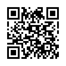 QR Code for 3GanXcPRa3jdBz9edhkeXCMJtiq5aevZF2