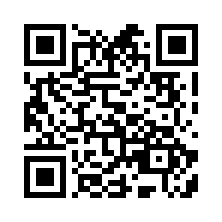 QR Code for 3GanedEXP6aN5oy83oKiTqjBNC7DBZDRnc