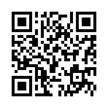 QR Code for 3Ganfpj3ff8r1tkH3X9JFvTKAVdBBwJps6