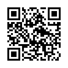 QR Code for 3GankJqMNpCqsweNL7S9dAbwU43ZPpcFPR
