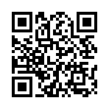 QR Code for 3GanmGN1SfcqeCQeiB4aubqu9CZe2gJfAB
