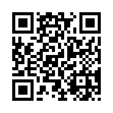 QR Code for 3GanoWBJSdUA1tNUCEhsAeXb53PutDSGHk