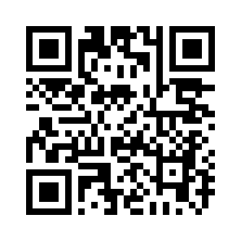 QR Code for 3Ganw7VHnS8gEo7PRG5kUWHKAdzYgyogci