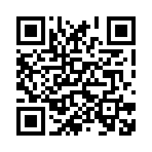QR Code for 3GanyTg2H4pmD3BEAJbcicT1cf14jEKBUs