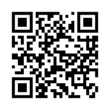 QR Code for 3Gao2MCdF1cqqnmgfPCCe3VjsGPFv5TwVn