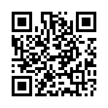 QR Code for 3GaoFaoqmwfatSQJdEEdf8CKUSz4khcSdm