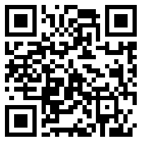 QR Code for 3GaoLzr6Y463ZRH386oPRketWuEXcus5Gb