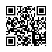QR Code for 3GaoUcPEyWRTBoUDcVGe5qaQkZpnD2WZk2