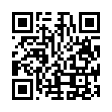 QR Code for 3Gaob1jx3LVBztaeKvcrg9eRS4U6p62okV