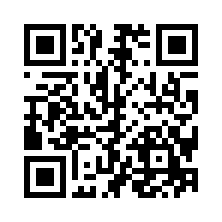 QR Code for 3GaoeF3CzMhr3vUty2P8nJRUse658fhzcf