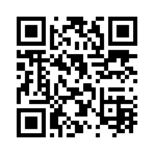 QR Code for 3GaofDsvLBhkx9w5FECfojp6LWhyWHmBzT
