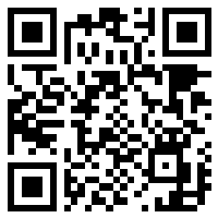 QR Code for 3Gaoj9AS5GauAM2RABKhx7DXnUs9qLfFfd