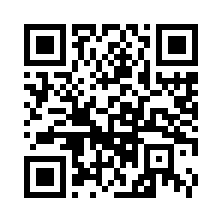 QR Code for 3GaowCZNfeuhqDTqaNBzpuNj1FSMLZaMTA