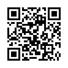 QR Code for 3Gap5d3C14rsYLMMYbCvSRxUjHfFaAwmx1
