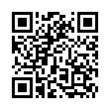 QR Code for 3Gap82uf15Sb4Pk8uMBomoPrqiuMR3UtWj