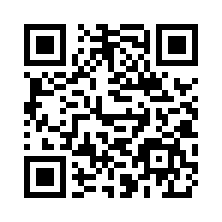 QR Code for 3GapiPYtGE1Vms8DsME2M5jsbmPaAr4iEi