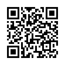 QR Code for 3GapqBXeLxKJgf2bcPLedfqTUeB6TCy9SB