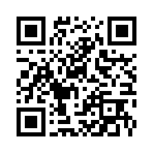 QR Code for 3GapxM2ZwF1eMeW29fHMpKC3NKA7X35948