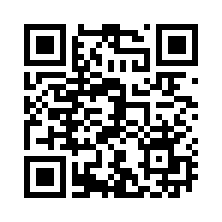QR Code for 3Gaq2sCSSwzd9wfvrK5fGbRLPM3Ui5qNEW