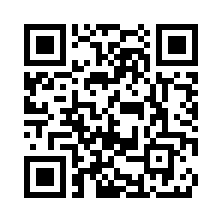 QR Code for 3GaqAG4AZeMtw2mbSmrsAp4SAW1tGMdFJF
