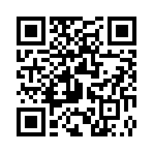 QR Code for 3GaqTixC2WcAbZfycJhmFotPgUkUdkZ2ks